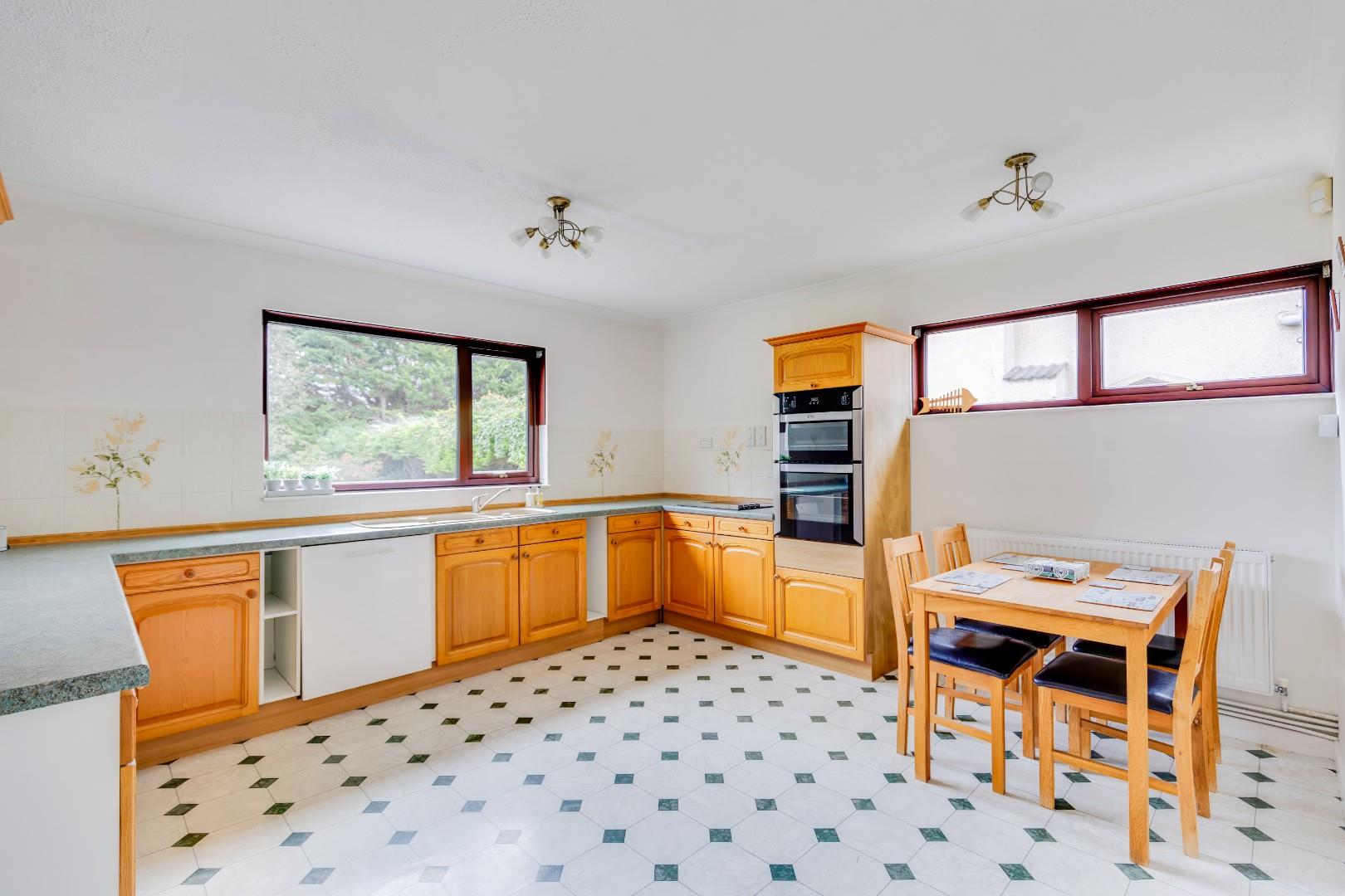 South Road, Porthcawl, Bridgend County Borough, CF36 3DA